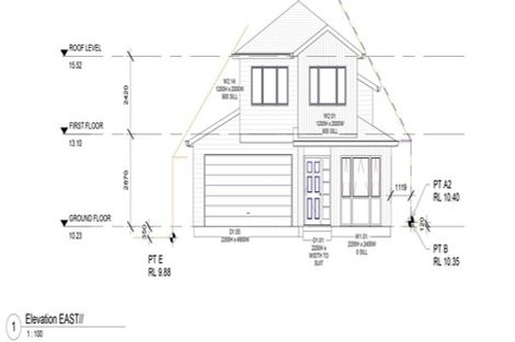 Photo of property in 16 Fjord Way, Karaka, Papakura, 2113