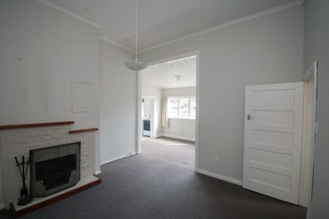 Photo of property in 64 Matai Road, Hataitai, Wellington, 6021