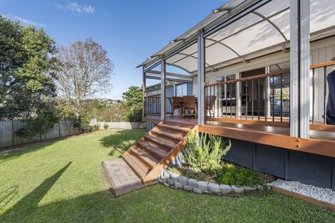 Photo of property in 5 Hatfield Heights, Hatfields Beach, Orewa, 0931
