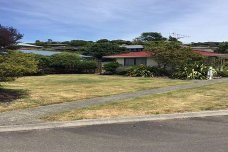 Photo of property in 26 Rochfort Drive, Richmond, 7020