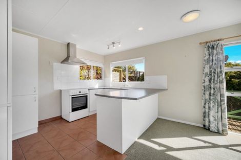 Photo of property in 175 Princes Drive, Britannia Heights, Nelson, 7010