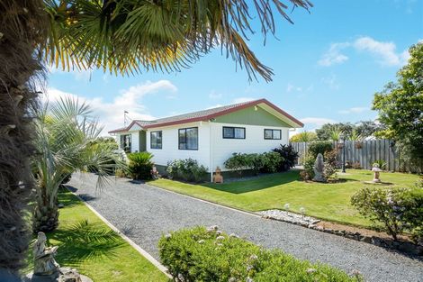 Photo of property in 1101 Kihikihi Road, Te Awamutu, 3800
