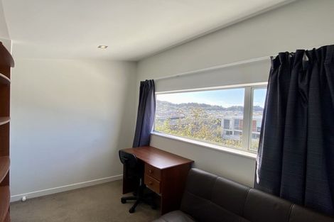 Photo of property in Altar Apartments, 51/120u Rintoul Street, Newtown, Wellington, 6021