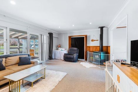 Photo of property in 158 Taharepa Road, Tauhara, Taupo, 3330