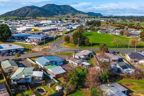 Photo of property in 158 Taharepa Road, Tauhara, Taupo, 3330