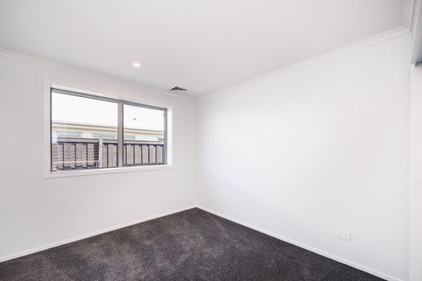 Photo of property in 90 Arnott Street, Feilding, 4702