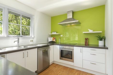 Photo of property in 16 Fusilier Street, Hoon Hay, Christchurch, 8025