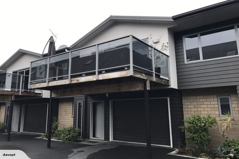Photo of property in 10u4 Dowding Street, Melville, Hamilton, 3206