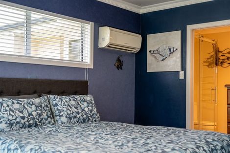 Photo of property in 319b Rotowaro Road, Huntly, 3771