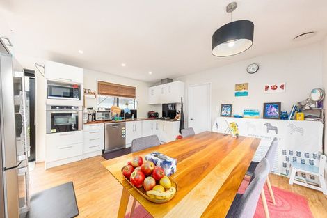 Photo of property in 10 Aberdare Street, Halswell, Christchurch, 8025