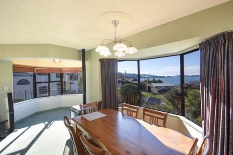 Photo of property in 5b Hawk Lane, Saint Leonards, Dunedin, 9022