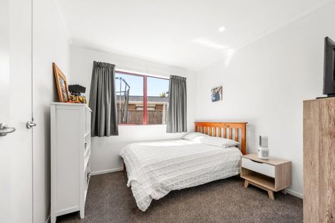 Photo of property in 19 Phar Lap Grove, Trentham, Upper Hutt, 5018
