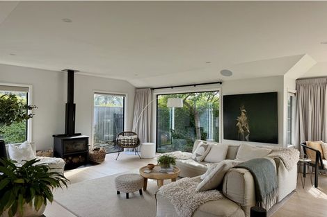 Photo of property in 16 Pioneer Court, Cromwell, 9310