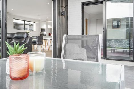 Photo of property in 40 Lulu Avenue, Chartwell, Hamilton, 3210