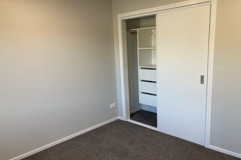 Photo of property in 12u4 Keitha Place, Glenview, Hamilton, 3206