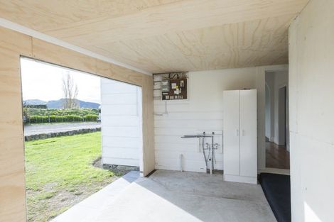 Photo of property in 194 Kaimoe Road, Patutahi, Gisborne, 4072