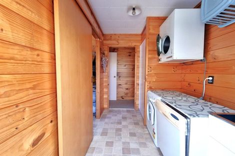Photo of property in 224 Waimaire Avenue, Matarangi, Whitianga, 3592