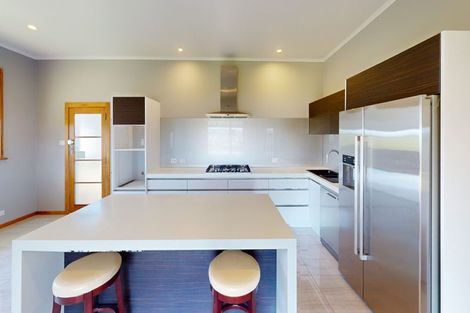 Photo of property in 3 Garrett Street, Durie Hill, Whanganui, 4500