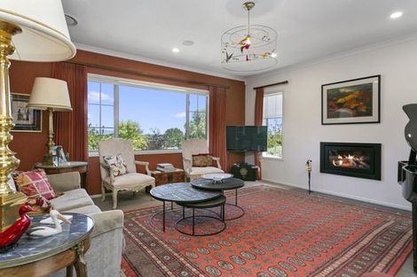 Photo of property in 4/88 Maungakawa Road, Cambridge, 3496