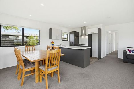 Photo of property in 101 Kelly Jade Avenue, Matarangi, Whitianga, 3592