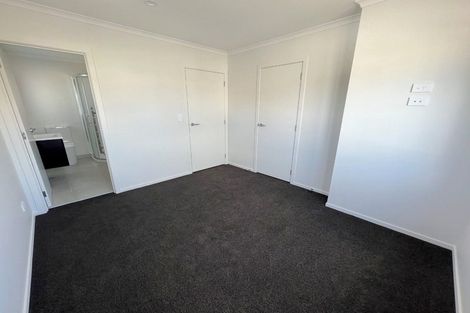 Photo of property in 12u1 Charlemont Street, Whitiora, Hamilton, 3200