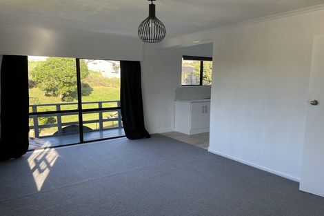 Photo of property in 17 Rose Street, Ranui, Porirua, 5024