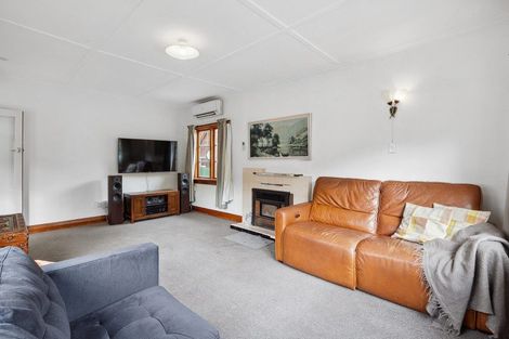Photo of property in 25 Fea Street, Dalmore, Dunedin, 9010