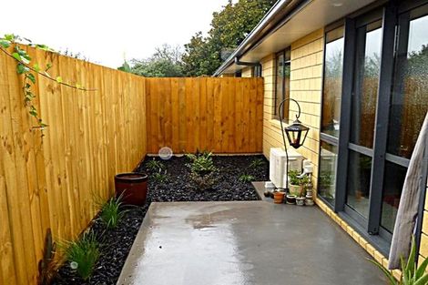 Photo of property in 21u1 Fifth Avenue, Enderley, Hamilton, 3214