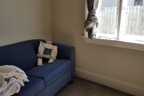 Photo of property in 70 Buckleys Road, Linwood, Christchurch, 8062