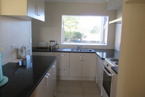 Photo of property in 57 Kauri Road, Whenuapai, Auckland, 0618