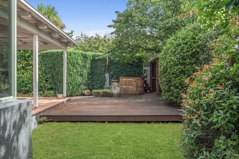 Photo of property in 19 Syndic Street, Cromwell, 9310