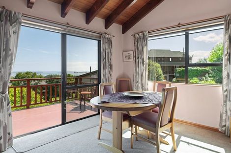 Photo of property in 39 Kihilla Road, Richmond, 7020