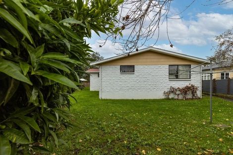 Photo of property in 15 Lane Street, Islington, Blenheim, 7201