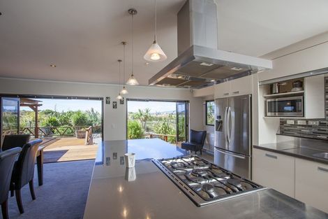 Photo of property in 263 Manly Street, Paraparaumu Beach, Paraparaumu, 5032