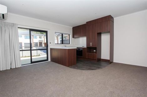 Photo of property in 18u5 Hunter Street, Hamilton Lake, Hamilton, 3204