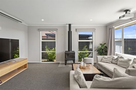 Photo of property in 30 Flint Road, Rolleston, 7614