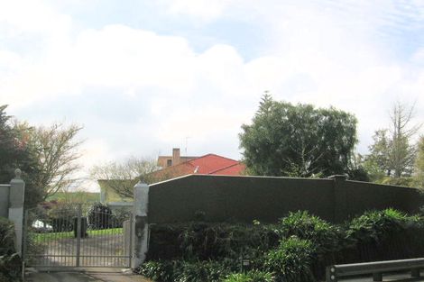 Photo of property in 158 Tarawera Road, Lynmore, Rotorua, 3010