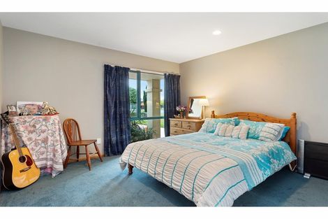 Photo of property in 20 Milesbrook Close, Rangiora, 7400