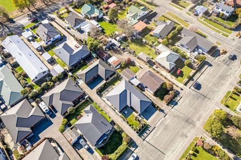 Photo of property in 53a Aitken Street, Ashburton, 7700