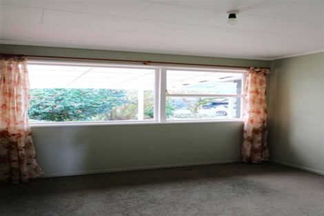 Photo of property in 67 Reading Street, Greytown, 5712