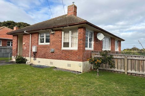 Photo of property in 2 Denby Place, Springvale, Whanganui, 4501