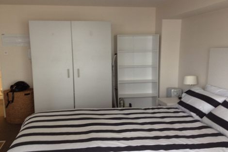 Photo of property in The Peak Apartments, 1001/170 Taranaki Street, Te Aro, Wellington, 6011