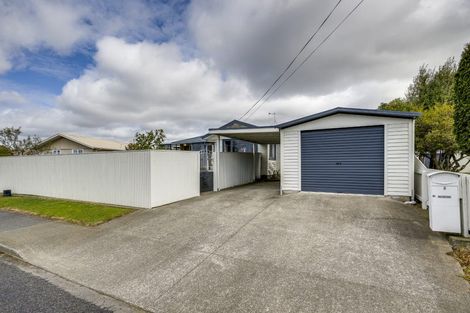 Photo of property in 2 Harrow Street, Taradale, Napier, 4112