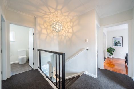 Photo of property in 53 Handyside Street, Tawa, Wellington, 5028