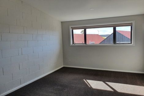 Photo of property in 3/24 Gordon Avenue, St Albans, Christchurch, 8014