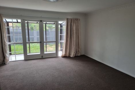 Photo of property in 63 Wychbury Street, Spreydon, Christchurch, 8024