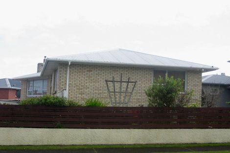 Photo of property in 29 Rosendale Avenue, Spotswood, New Plymouth, 4310