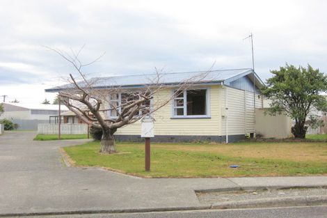 Photo of property in 40b Moana Crescent, Te Anau, 9600