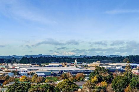 Photo of property in 12a Nadine Stanton Drive, Bell Block, New Plymouth, 4312