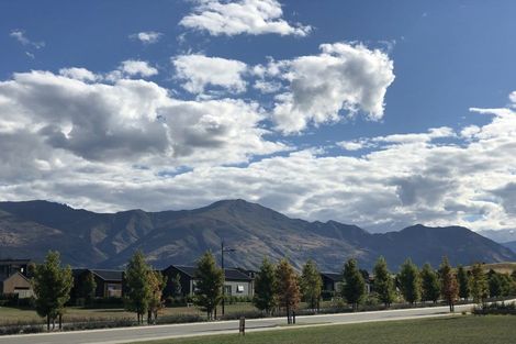 Photo of property in Northlake, 3 Lindis Road, Wanaka, 9305